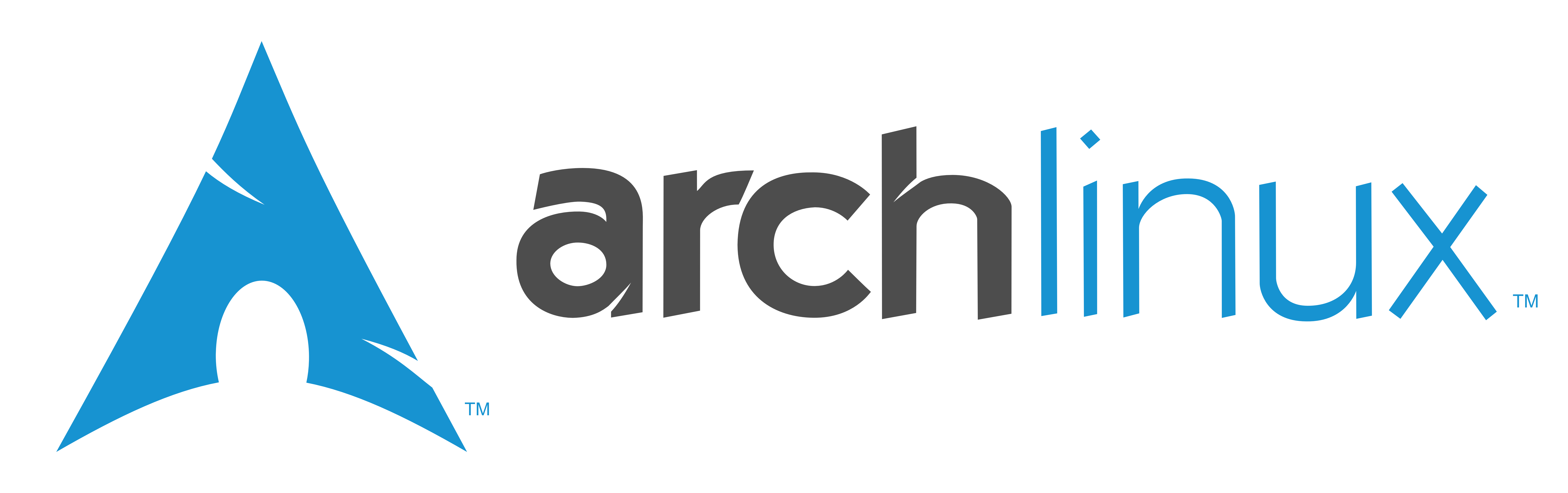 Arch Linux Install Arch Linux Install